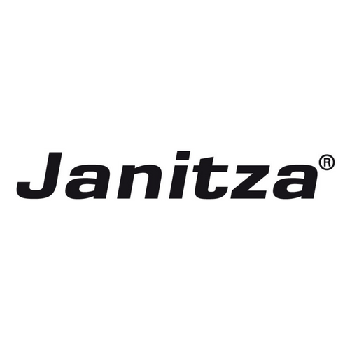 Retrouvez Janitza lors de Data Centre World Paris les 23 et 24 Novembre prochains